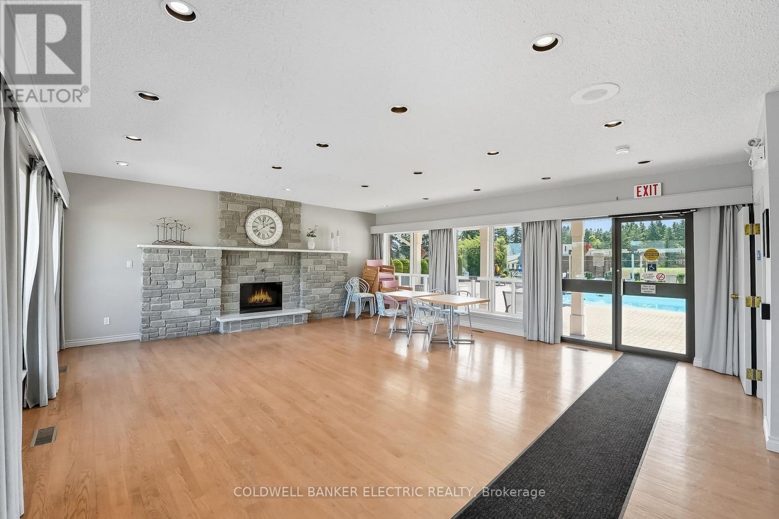 301 - 1 Heritage Way, Kawartha Lakes, Ontario  K9V 5P9 - Photo 37 - X13663062