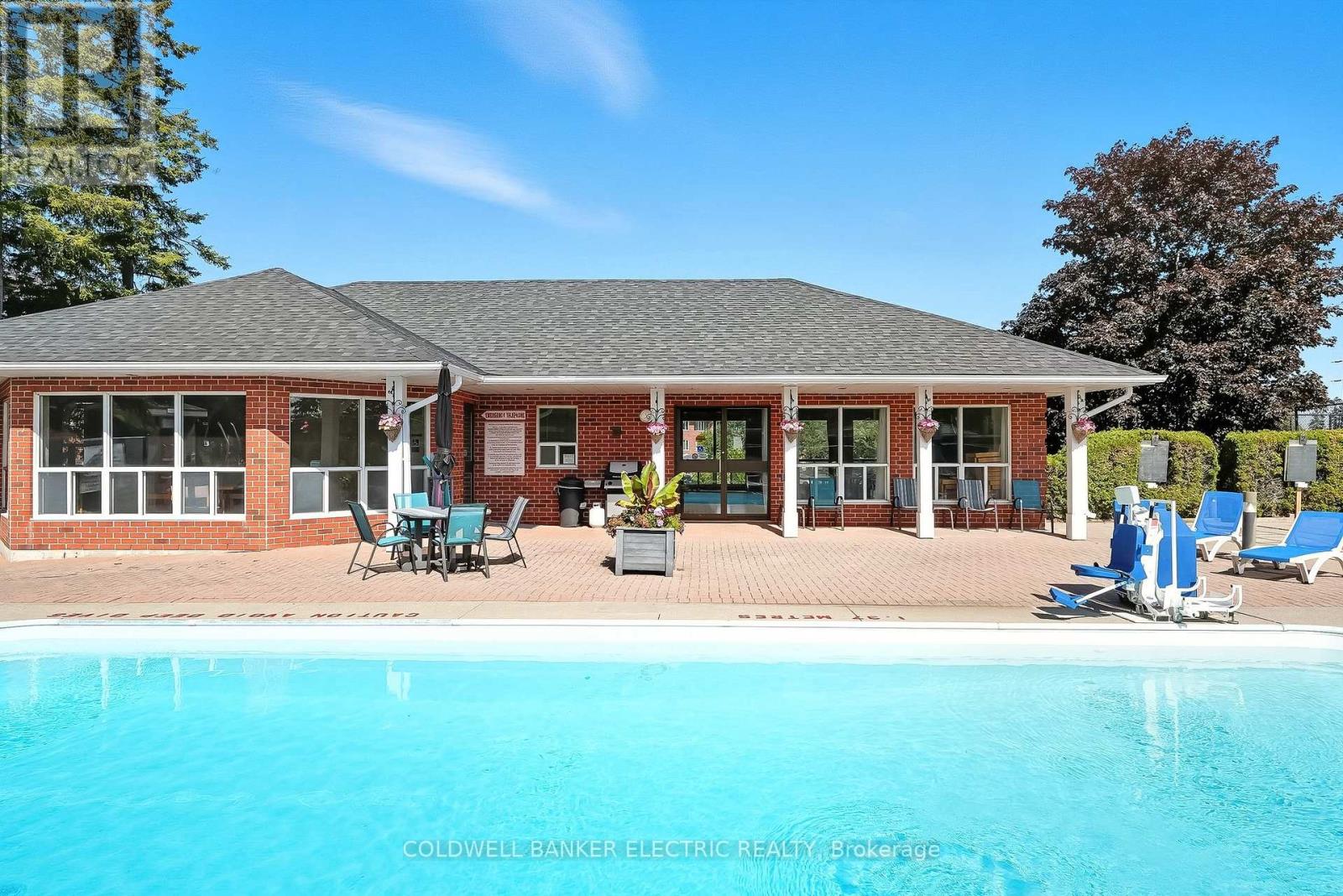 301 - 1 Heritage Way, Kawartha Lakes, Ontario  K9V 5P9 - Photo 42 - X13663062