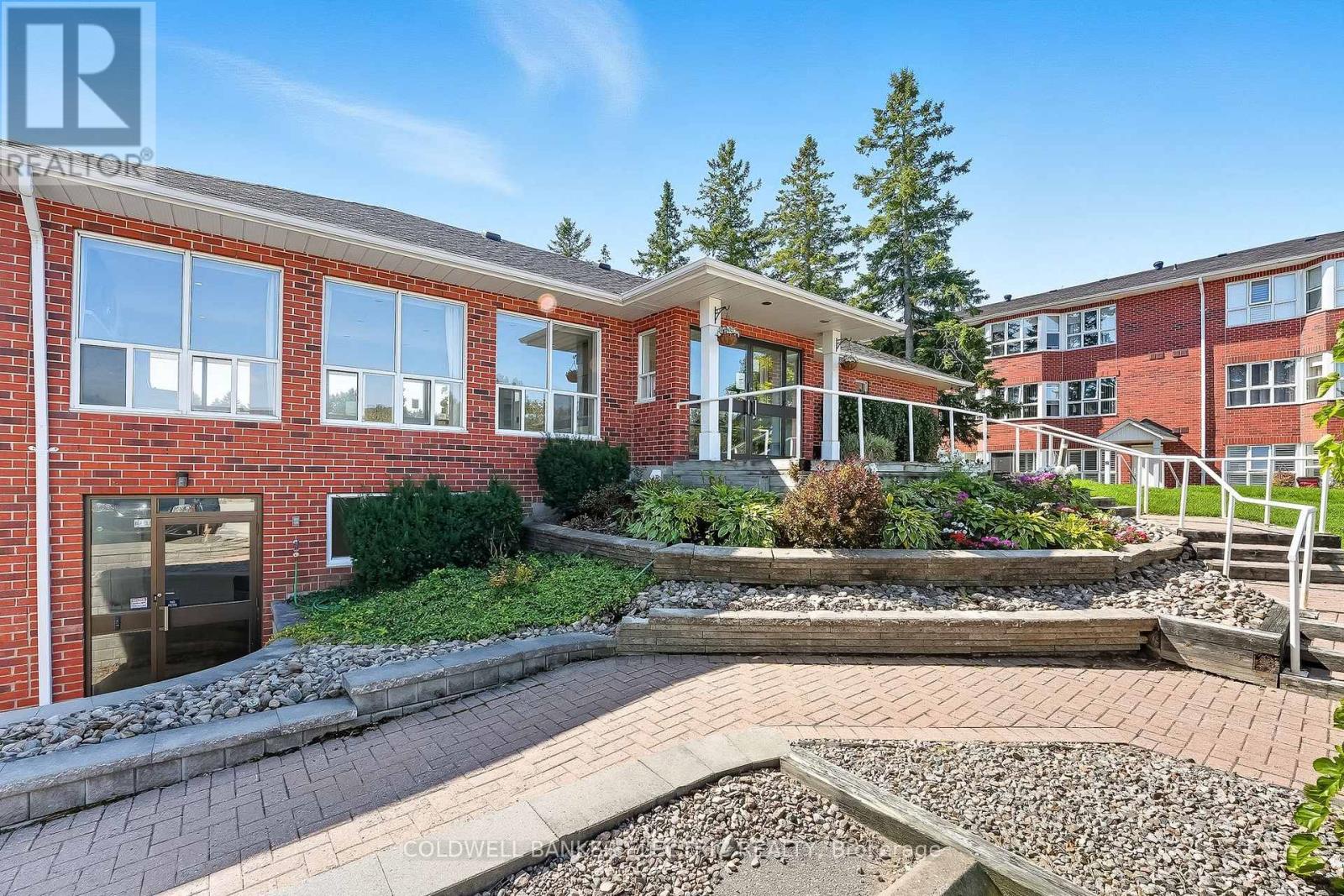 301 - 1 Heritage Way, Kawartha Lakes, Ontario  K9V 5P9 - Photo 43 - X13663062