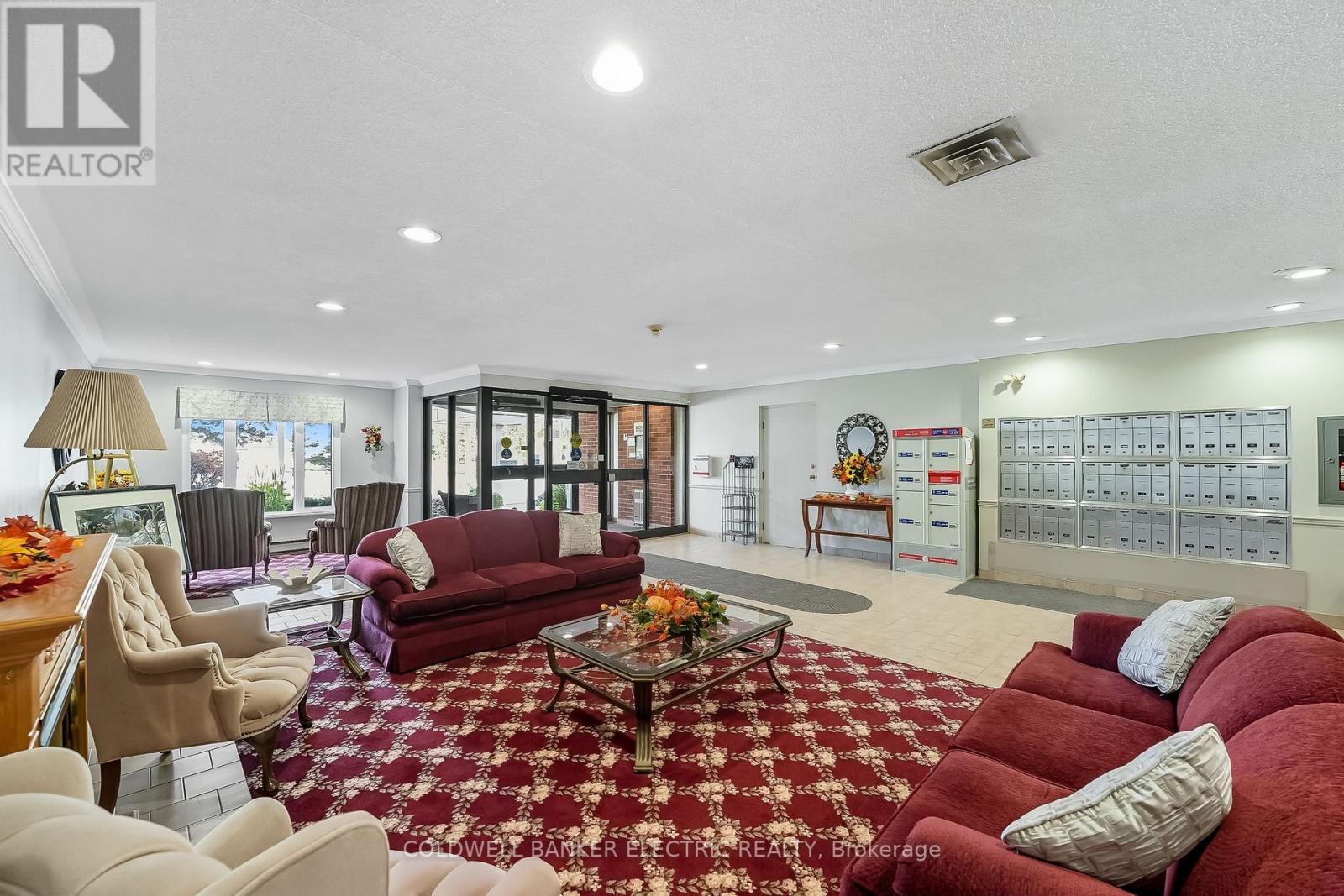 301 - 1 Heritage Way, Kawartha Lakes, Ontario  K9V 5P9 - Photo 6 - X13663062