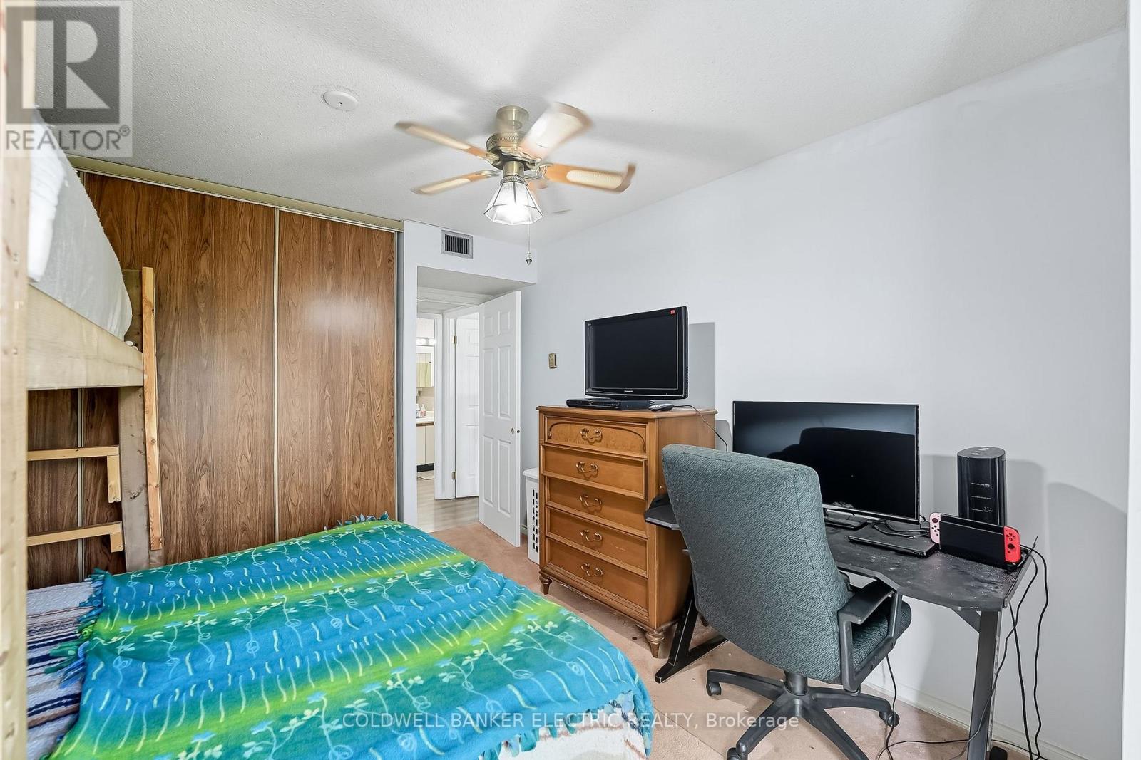 301 - 1 Heritage Way, Kawartha Lakes, Ontario  K9V 5P9 - Photo 9 - X13663062