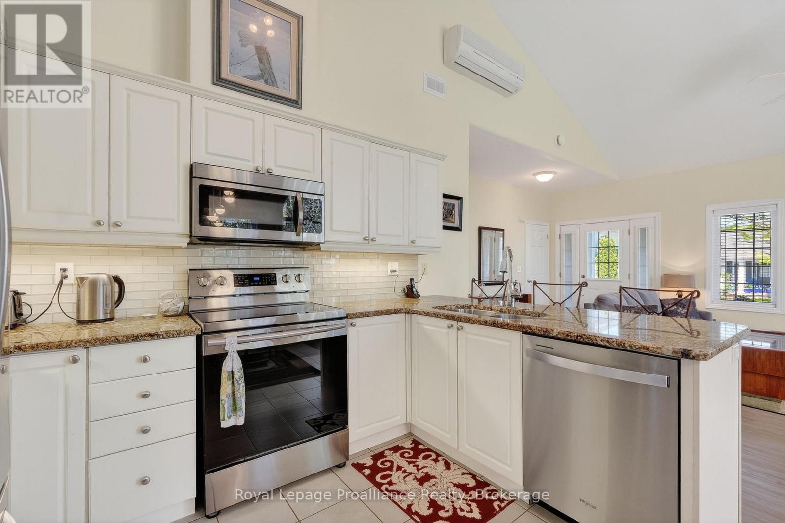 402 - 325 Densmore Road, Cobourg, Ontario  K9A 0E4 - Photo 17 - X13663076
