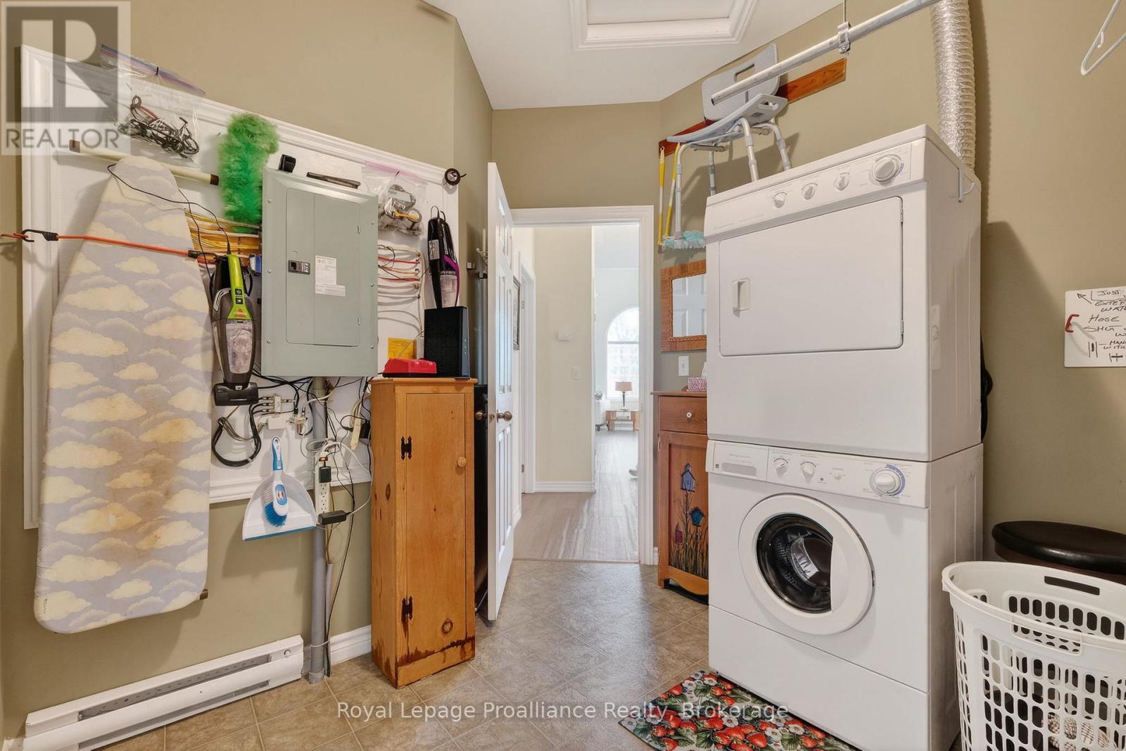 402 - 325 Densmore Road, Cobourg, Ontario  K9A 0E4 - Photo 27 - X13663076