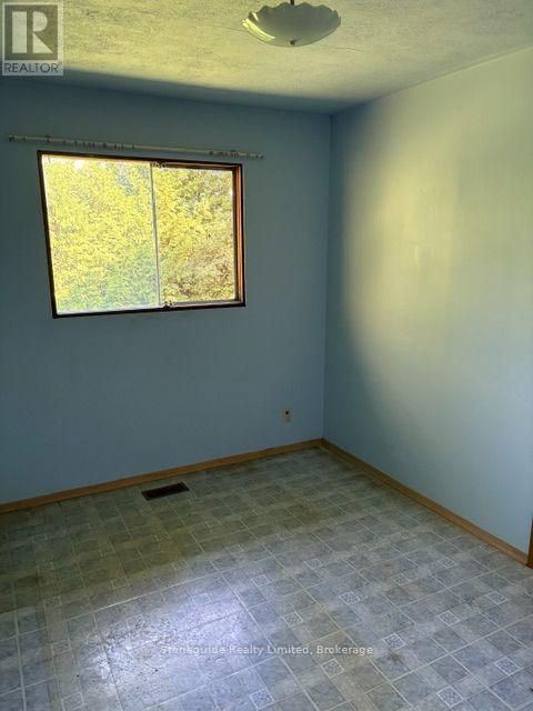 100 Moloney Line, Selwyn, Ontario  K0L 1T0 - Photo 11 - X13663102