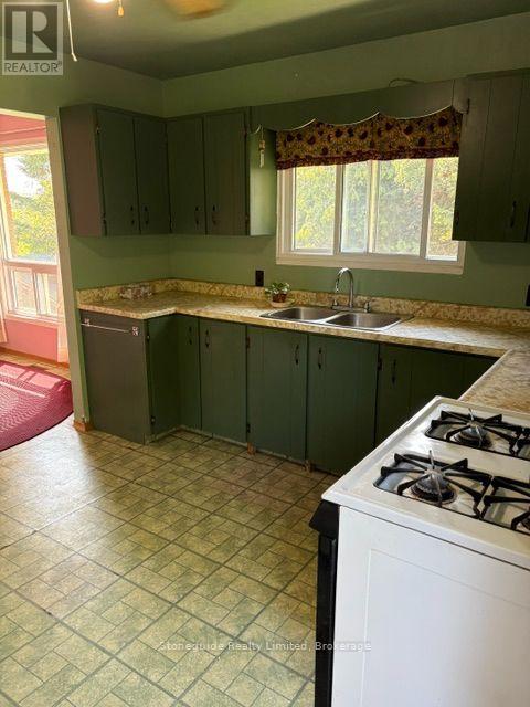 100 Moloney Line, Selwyn, Ontario  K0L 1T0 - Photo 3 - X13663102
