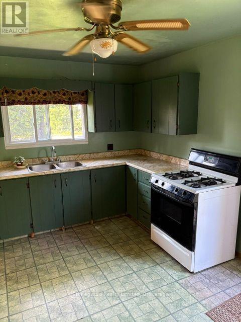100 Moloney Line, Selwyn, Ontario  K0L 1T0 - Photo 4 - X13663102