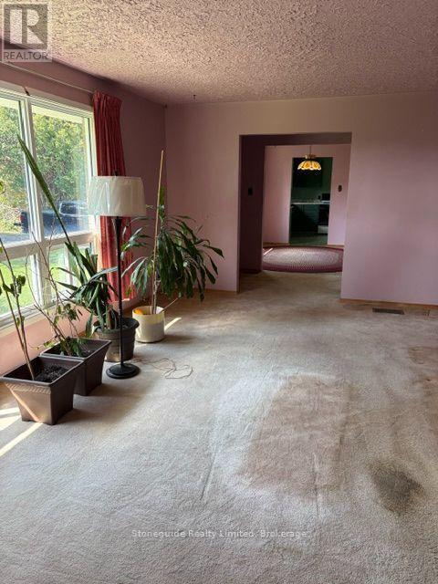 100 Moloney Line, Selwyn, Ontario  K0L 1T0 - Photo 8 - X13663102