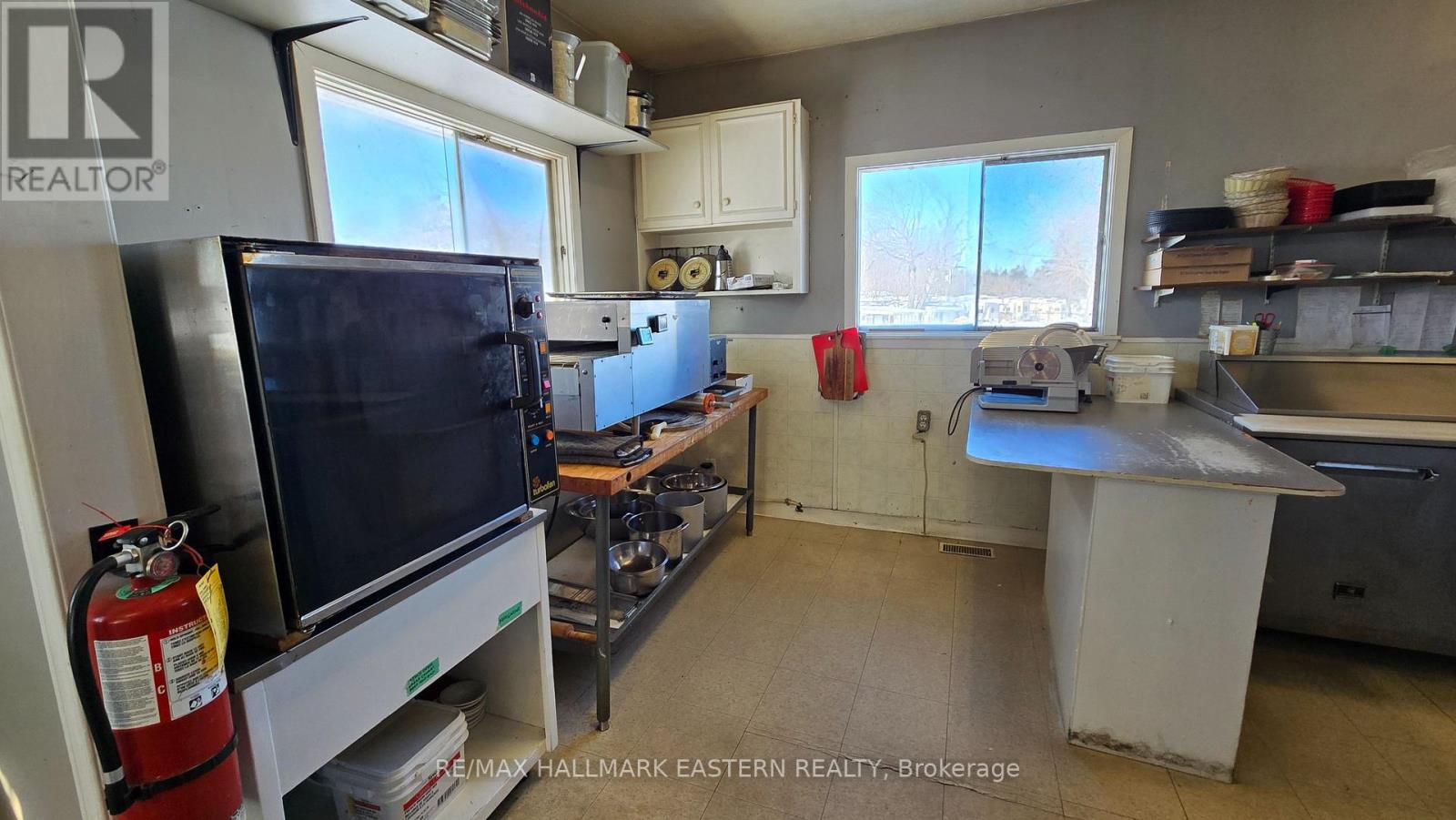 1500 Yankee Line, Selwyn, Ontario  K0L 1T0 - Photo 18 - X13663168