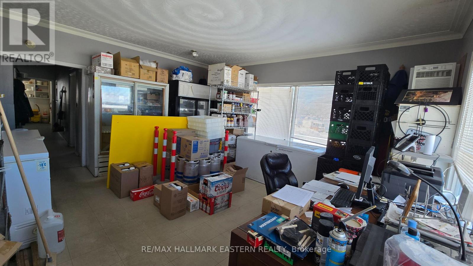 1500 Yankee Line, Selwyn, Ontario  K0L 1T0 - Photo 24 - X13663168