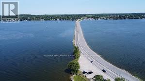 1500 Yankee Line, Selwyn, Ontario  K0L 1T0 - Photo 35 - X13663168
