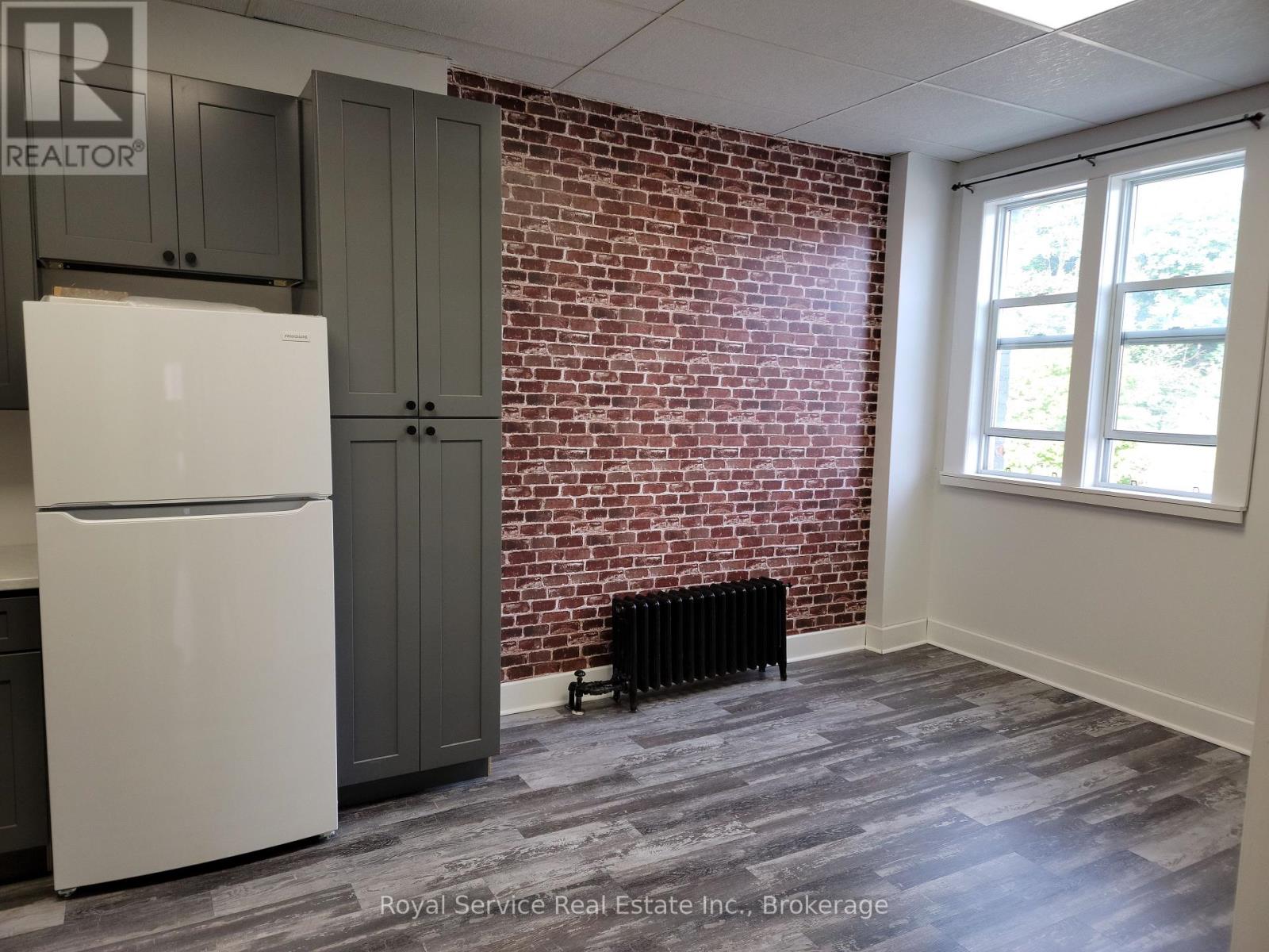 #2 - 18 Walton Street, Port Hope, Ontario  L1A 1M9 - Photo 2 - X13663254