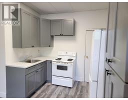 #2 - 18 WALTON STREET, Port Hope, Ontario