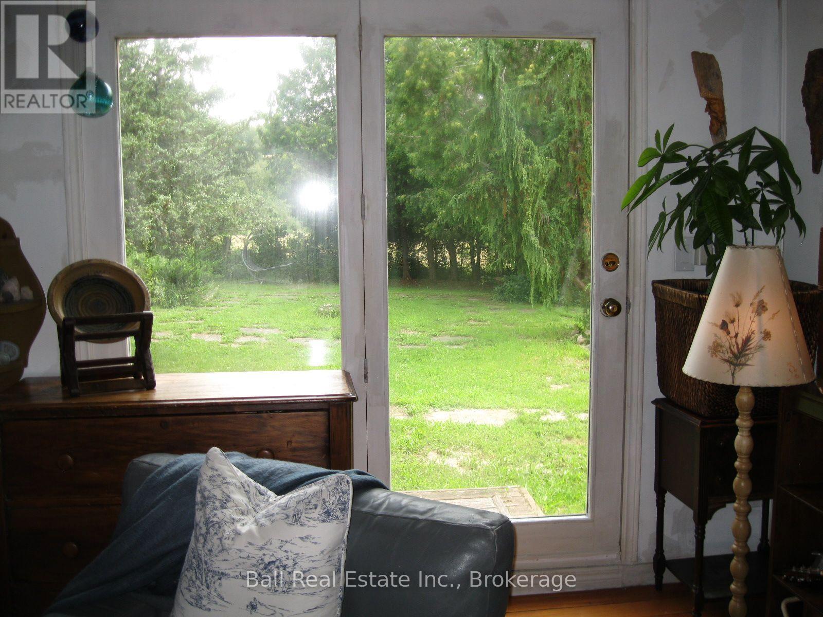 775 Merrill Road, Alnwick/haldimand, Ontario  K0K 2X0 - Photo 13 - X13663272