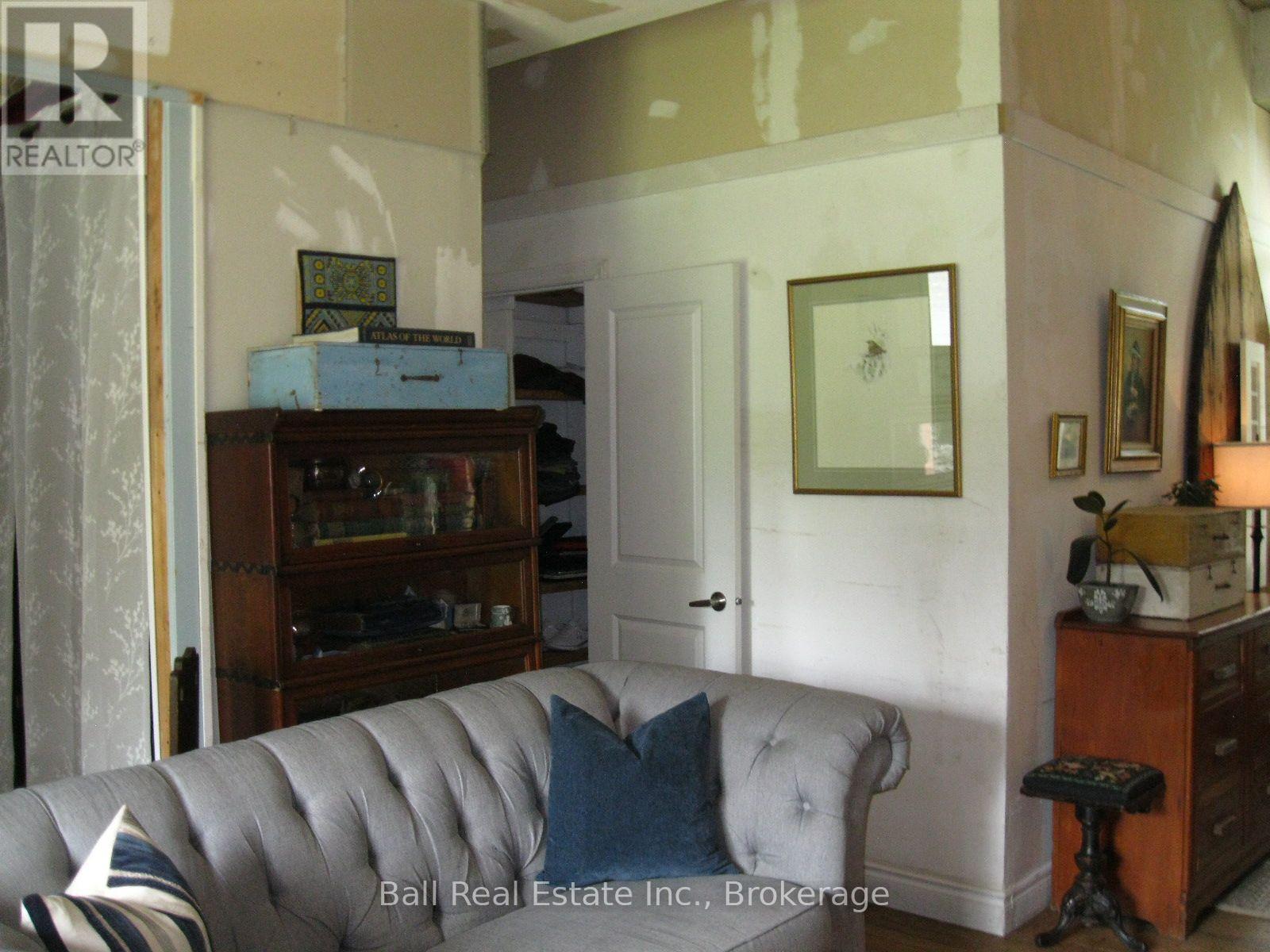 775 Merrill Road, Alnwick/haldimand, Ontario  K0K 2X0 - Photo 17 - X13663272