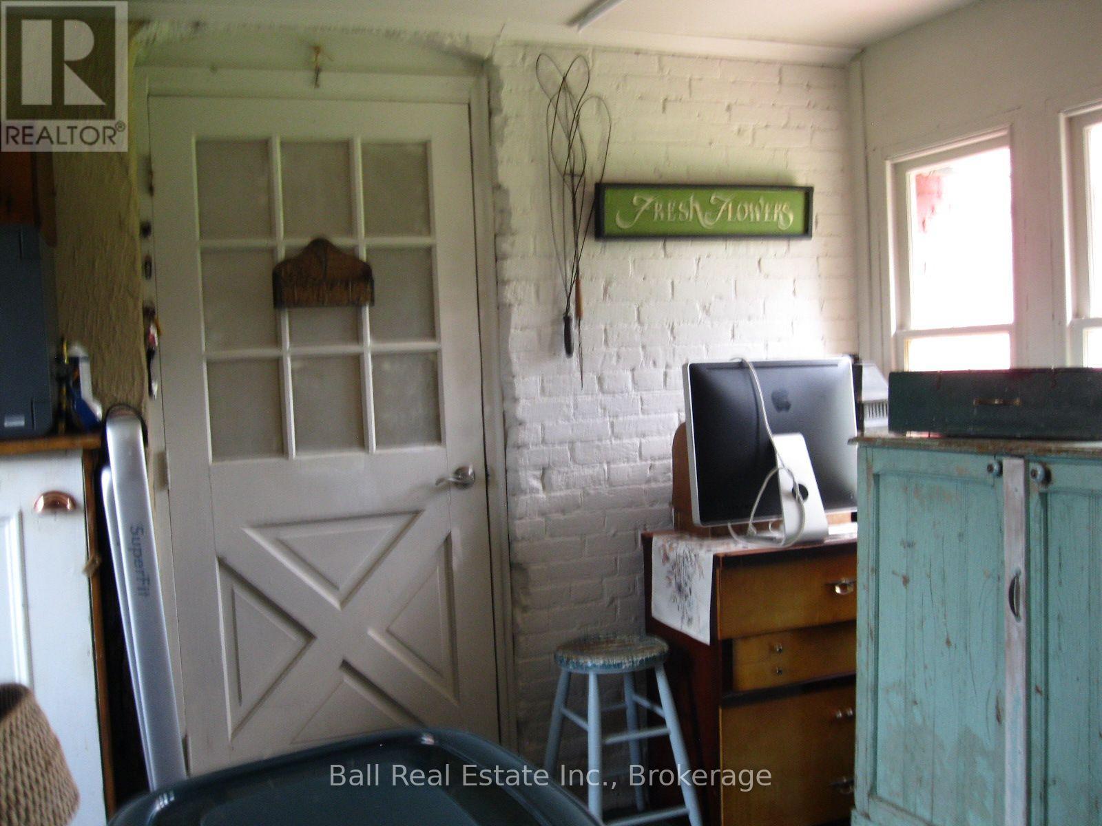 775 Merrill Road, Alnwick/haldimand, Ontario  K0K 2X0 - Photo 19 - X13663272