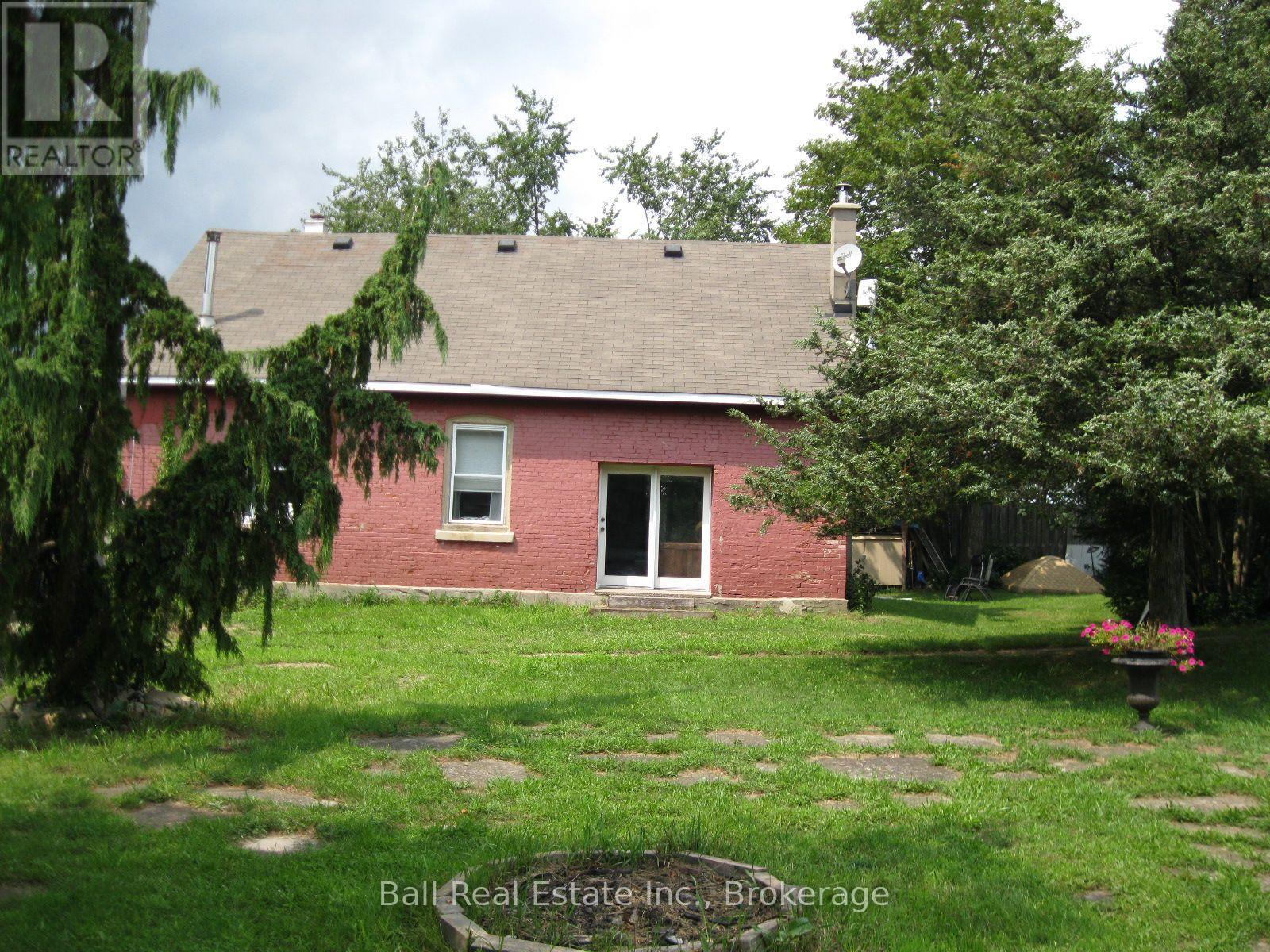 775 Merrill Road, Alnwick/haldimand, Ontario  K0K 2X0 - Photo 2 - X13663272