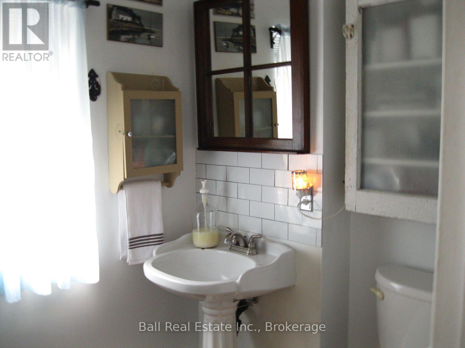775 Merrill Road, Alnwick/haldimand, Ontario  K0K 2X0 - Photo 20 - X13663272