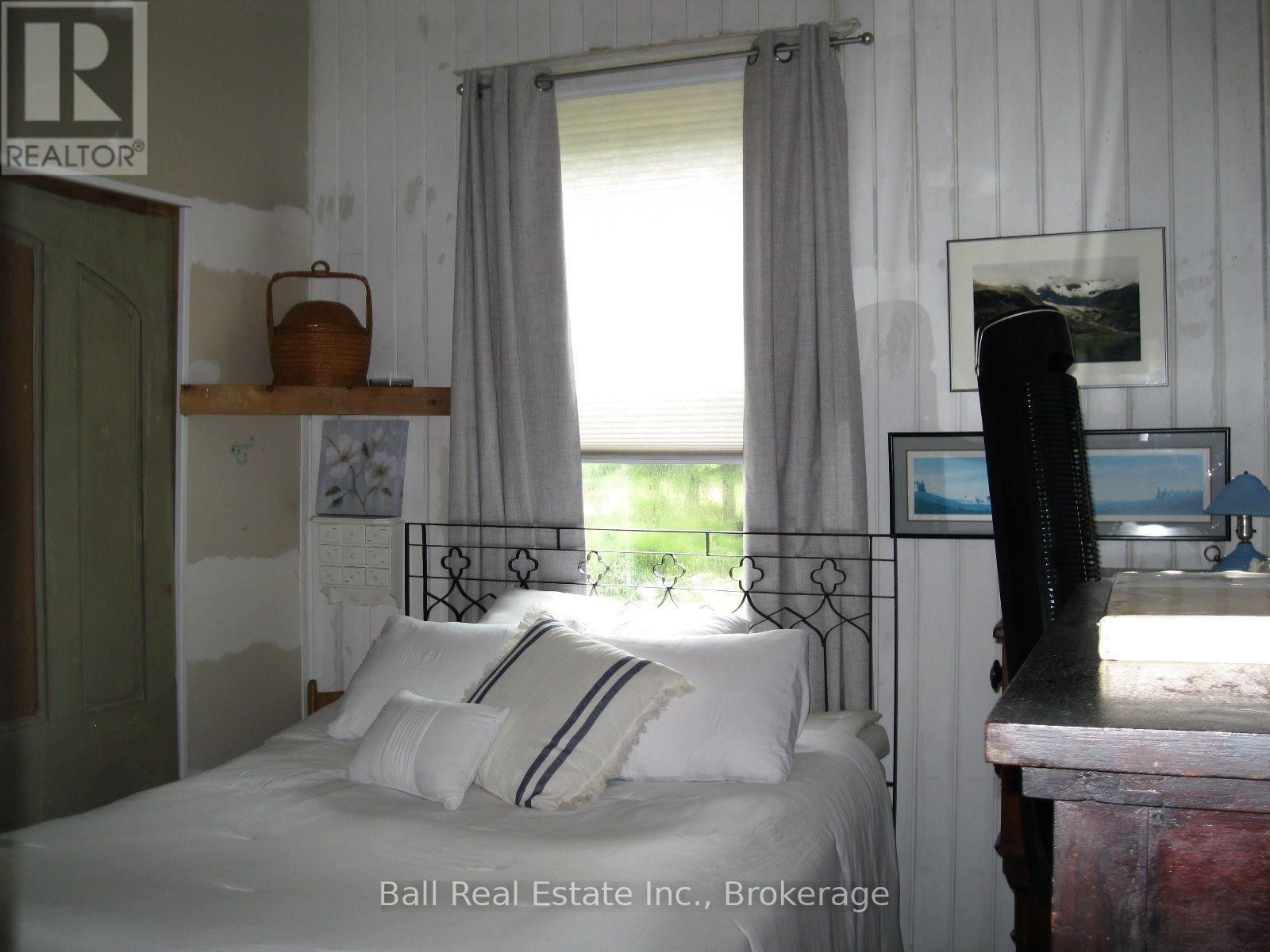 775 Merrill Road, Alnwick/haldimand, Ontario  K0K 2X0 - Photo 21 - X13663272