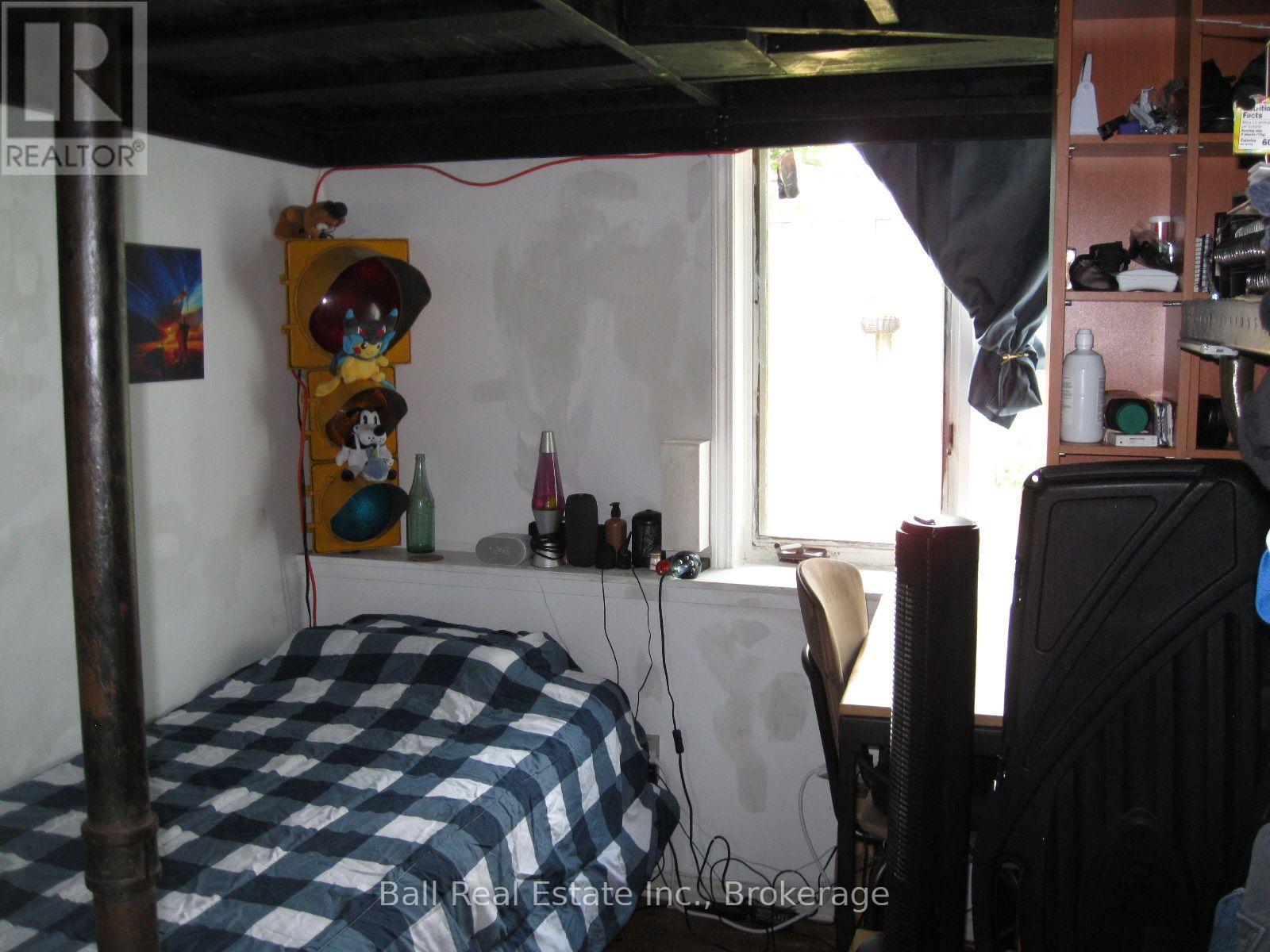 775 Merrill Road, Alnwick/haldimand, Ontario  K0K 2X0 - Photo 22 - X13663272
