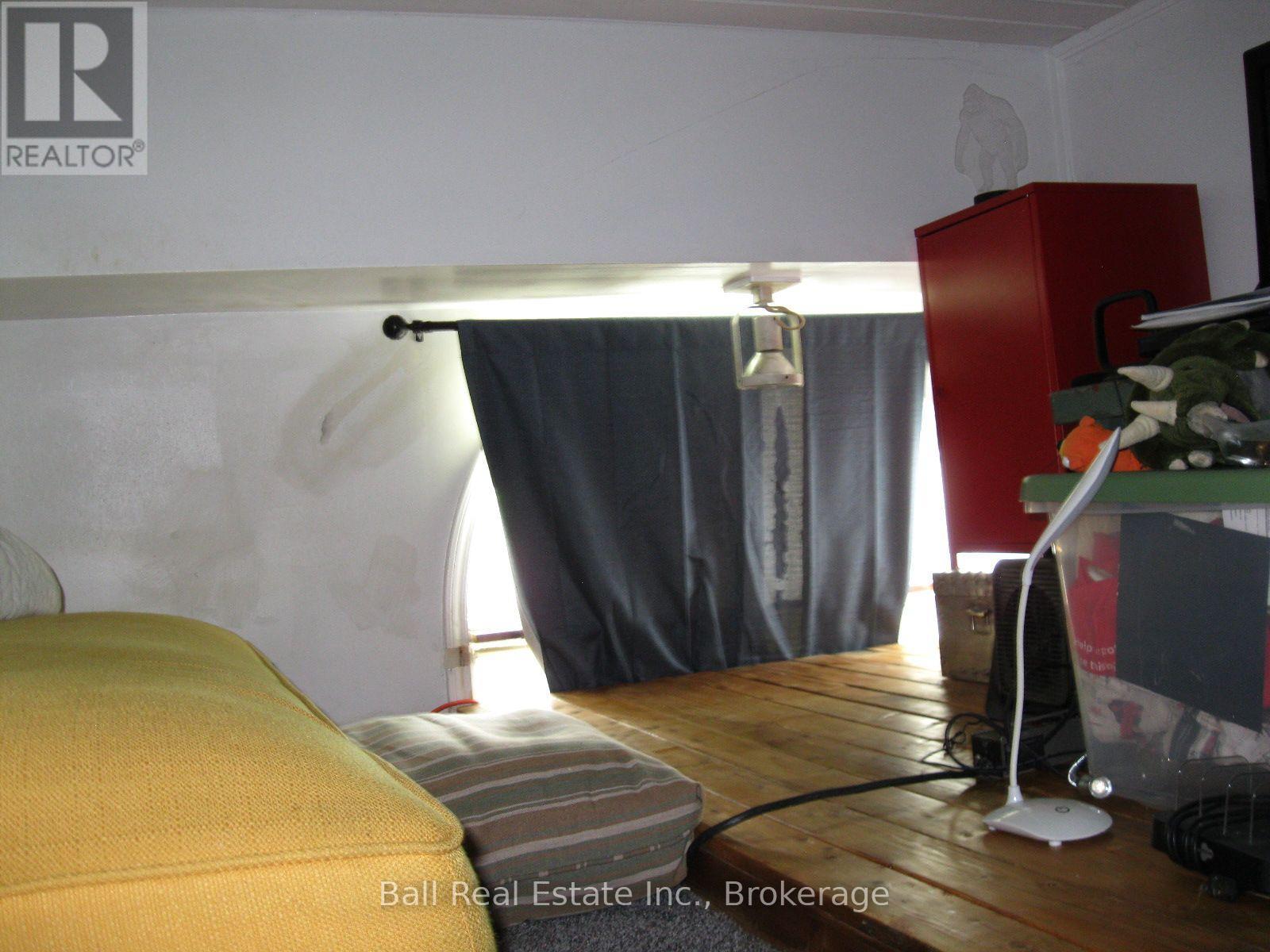 775 Merrill Road, Alnwick/haldimand, Ontario  K0K 2X0 - Photo 23 - X13663272