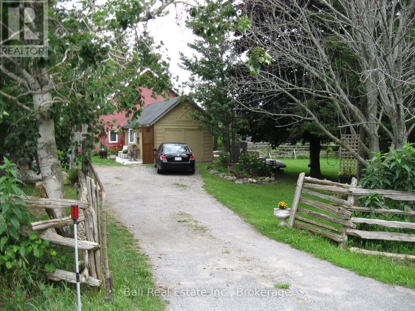 775 Merrill Road, Alnwick/haldimand, Ontario  K0K 2X0 - Photo 26 - X13663272