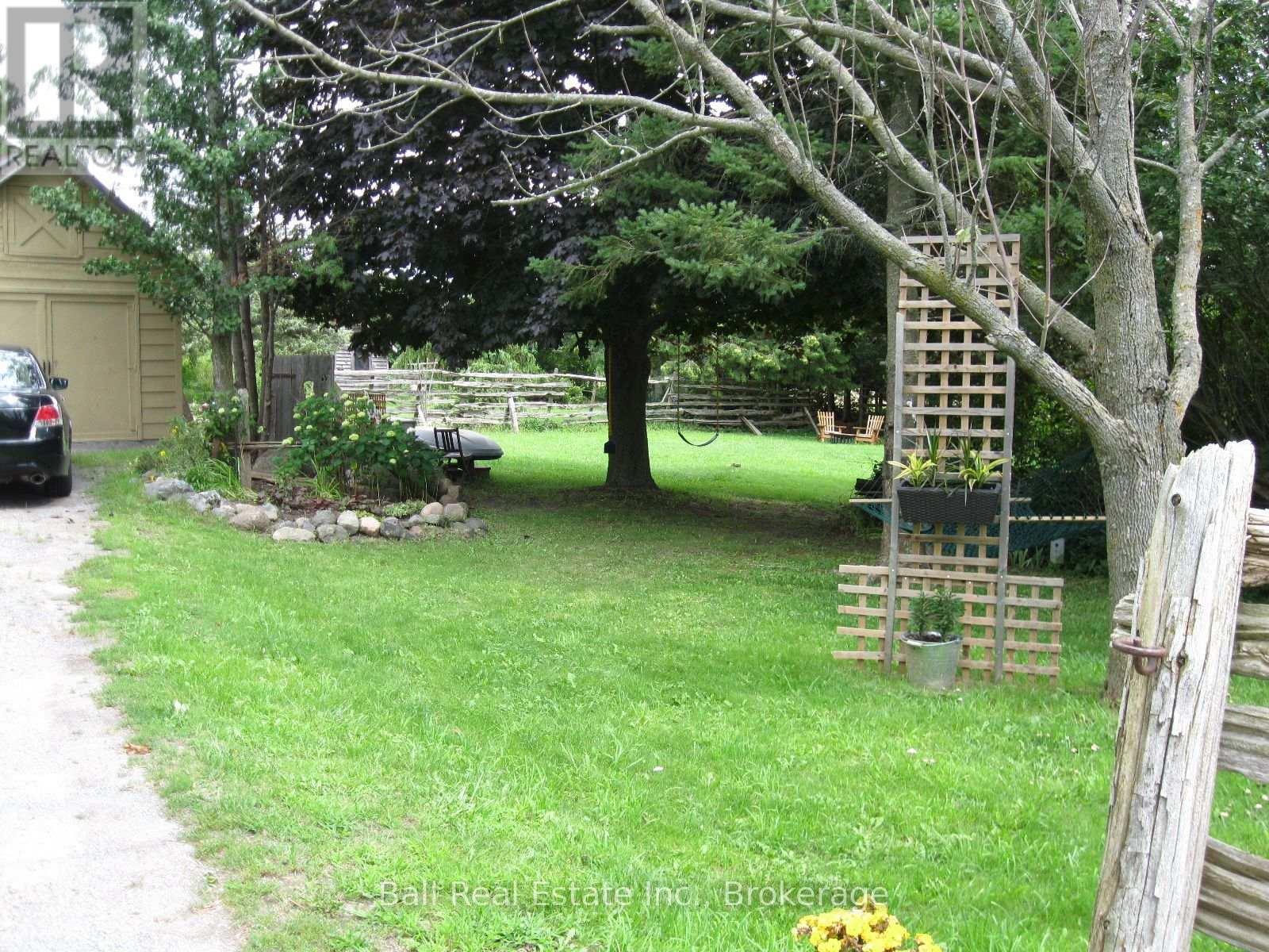 775 Merrill Road, Alnwick/haldimand, Ontario  K0K 2X0 - Photo 28 - X13663272