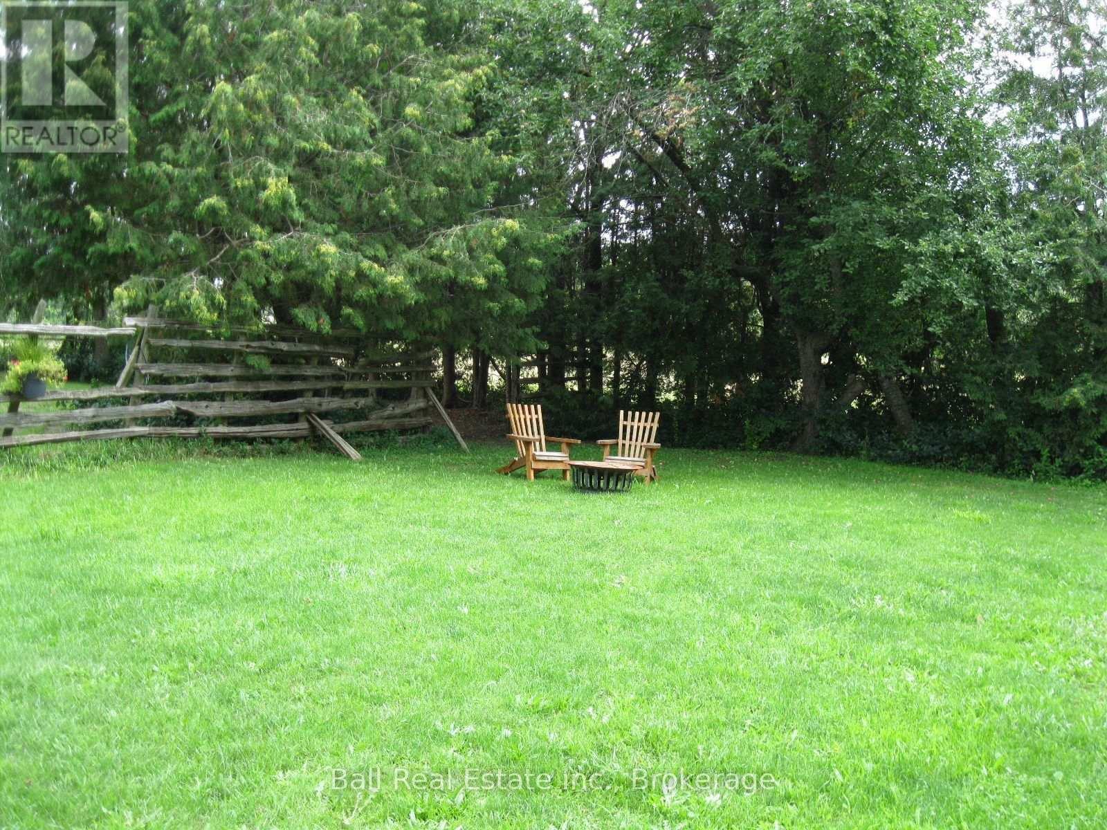 775 Merrill Road, Alnwick/haldimand, Ontario  K0K 2X0 - Photo 3 - X13663272