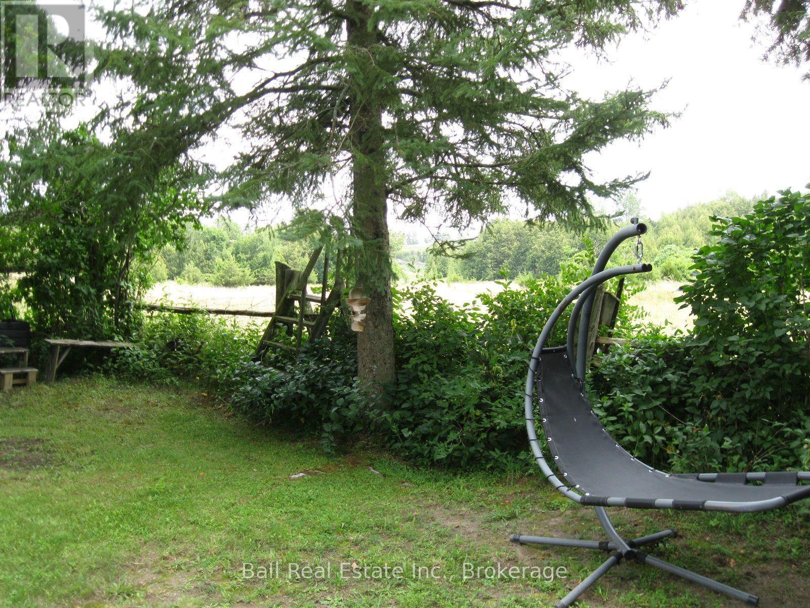 775 Merrill Road, Alnwick/haldimand, Ontario  K0K 2X0 - Photo 39 - X13663272