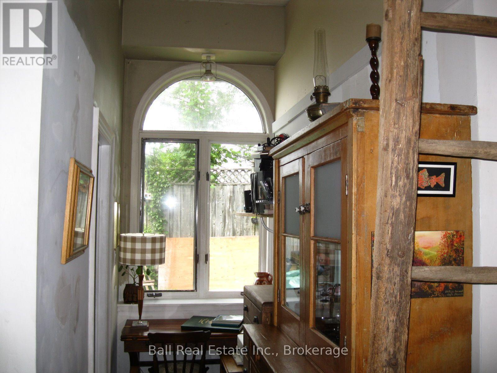 775 Merrill Road, Alnwick/haldimand, Ontario  K0K 2X0 - Photo 9 - X13663272