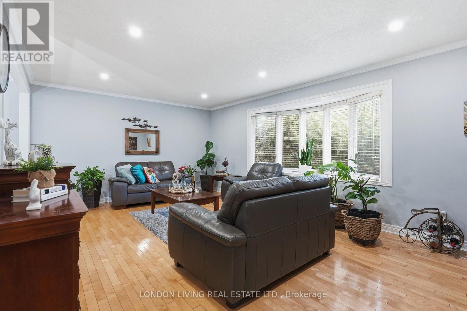 91 St Clair Court, London South, Ontario  N6J 3W1 - Photo 19 - X13663030