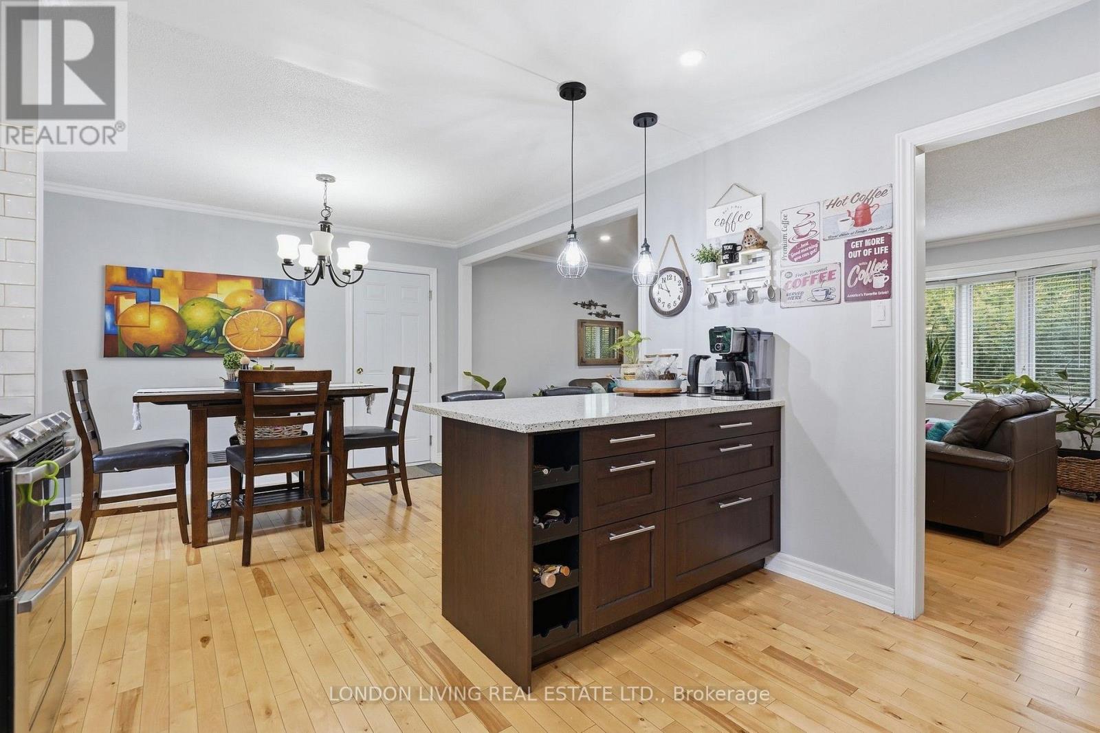 91 St Clair Court, London South, Ontario  N6J 3W1 - Photo 24 - X13663030