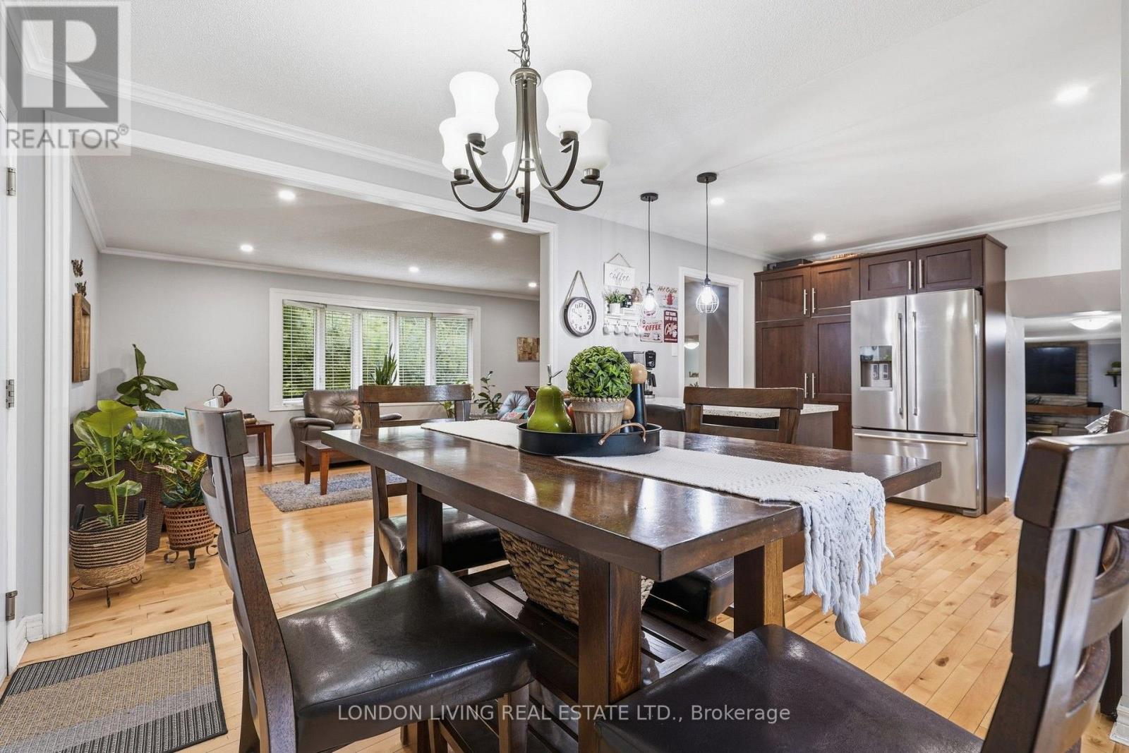 91 St Clair Court, London South, Ontario  N6J 3W1 - Photo 26 - X13663030