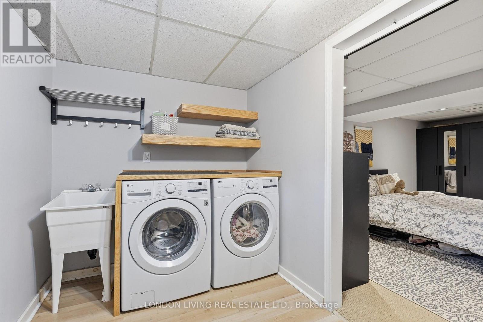 91 St Clair Court, London South, Ontario  N6J 3W1 - Photo 30 - X13663030