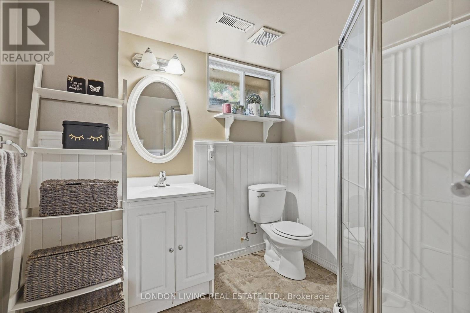 91 St Clair Court, London South, Ontario  N6J 3W1 - Photo 31 - X13663030