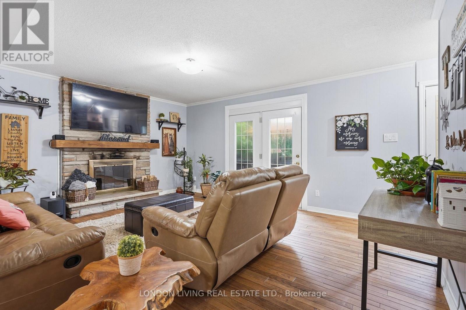 91 St Clair Court, London South, Ontario  N6J 3W1 - Photo 8 - X13663030