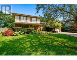 91 ST CLAIR COURT, London South, Ontario