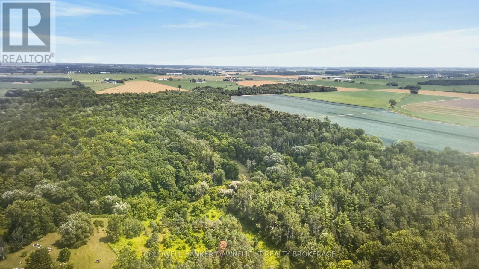 71034 AUSABLE LINE, South Huron, Ontario