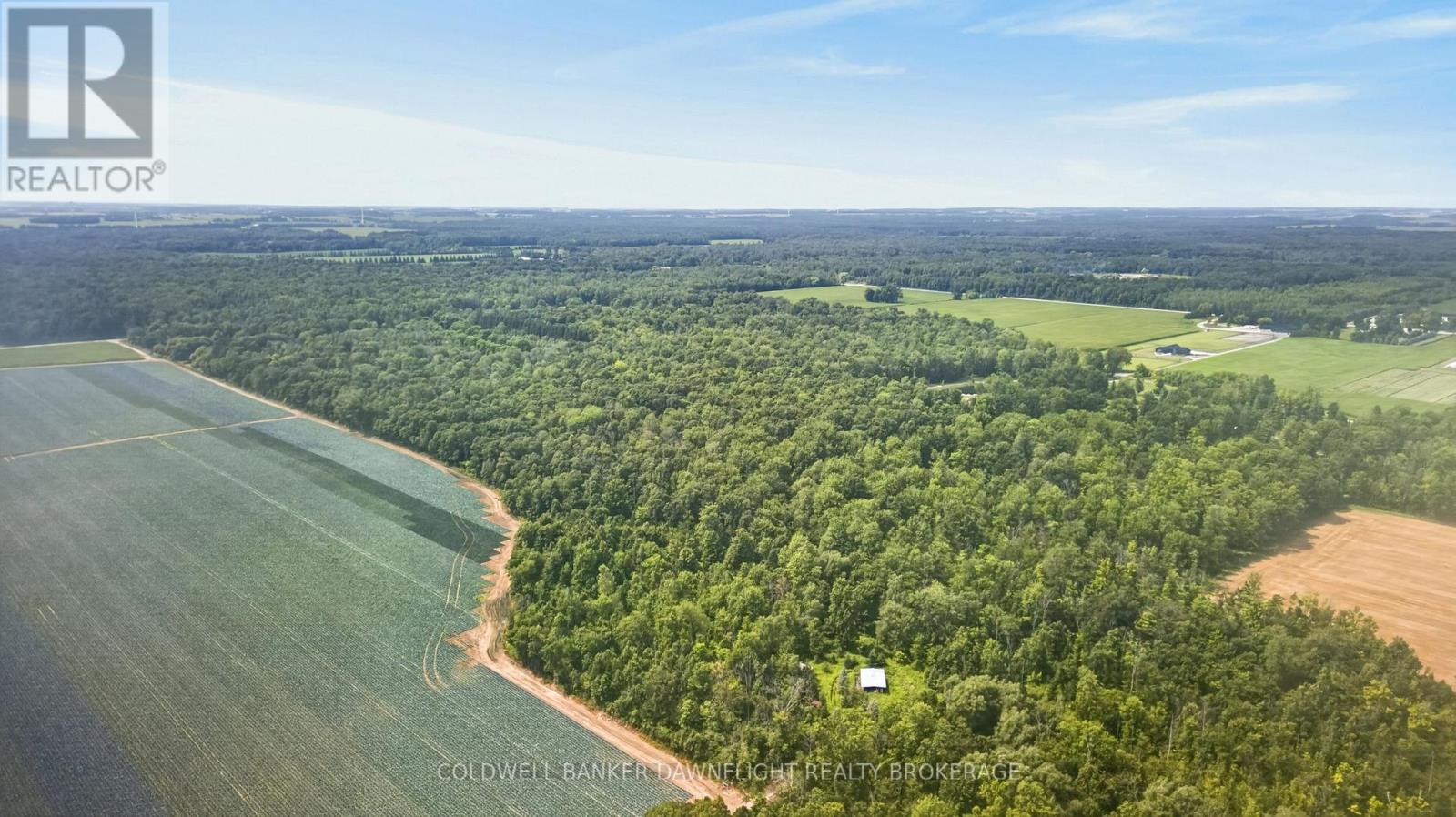 71034 Ausable Line, South Huron, Ontario  N0M 1S4 - Photo 4 - X13663046