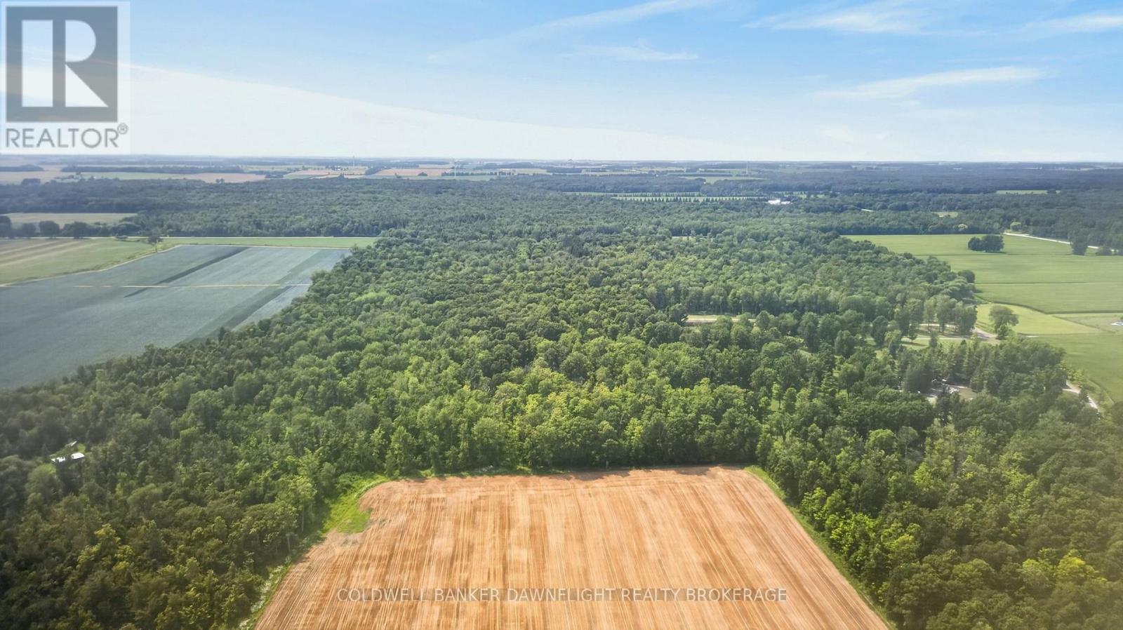 71034 Ausable Line, South Huron, Ontario  N0M 1S4 - Photo 5 - X13663046