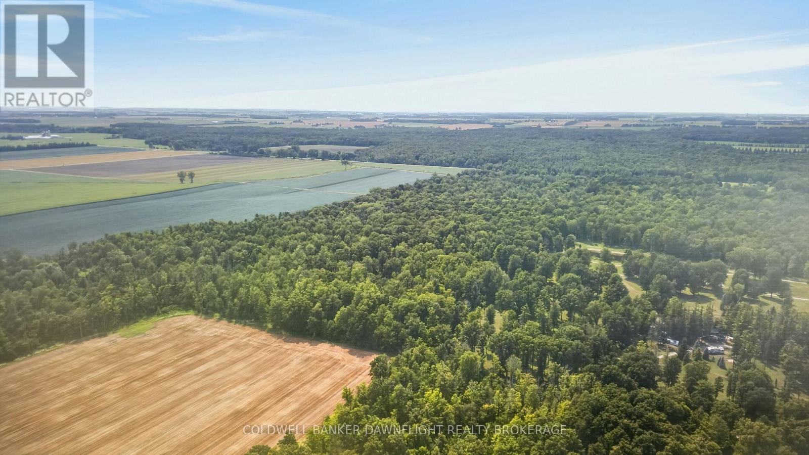 71034 Ausable Line, South Huron, Ontario  N0M 1S4 - Photo 6 - X13663046