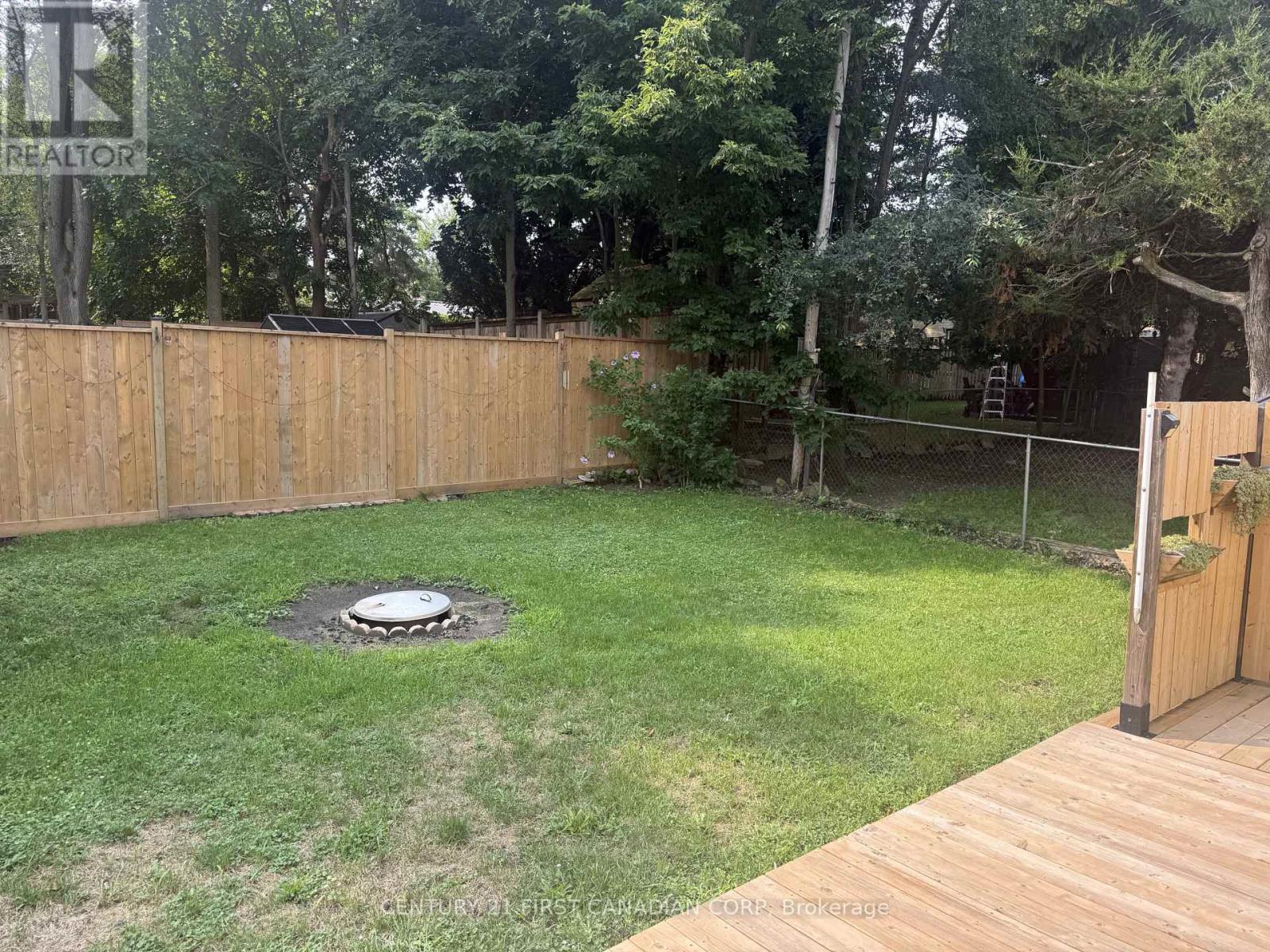 491 Central Avenue, London East, Ontario  N6B 2G2 - Photo 11 - X13663148