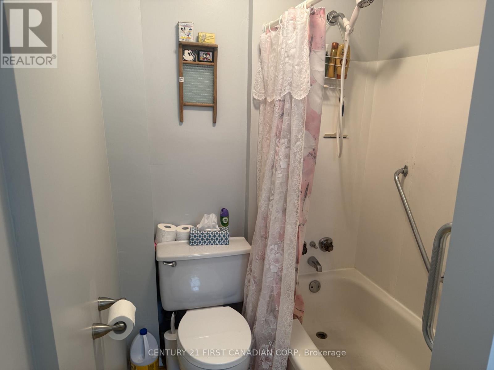491 Central Avenue, London East, Ontario  N6B 2G2 - Photo 12 - X13663148