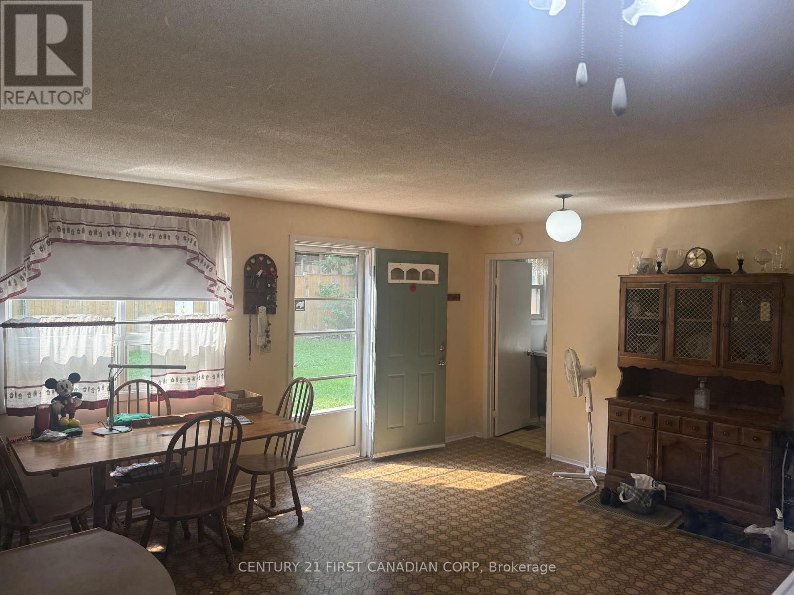 491 Central Avenue, London East, Ontario  N6B 2G2 - Photo 16 - X13663148
