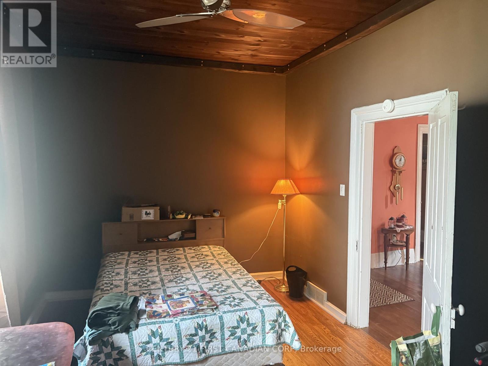 491 Central Avenue, London East, Ontario  N6B 2G2 - Photo 19 - X13663148