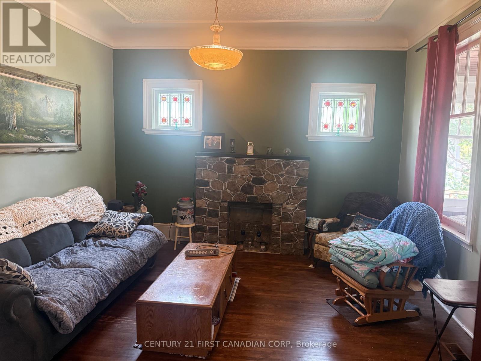 491 Central Avenue, London East, Ontario  N6B 2G2 - Photo 24 - X13663148