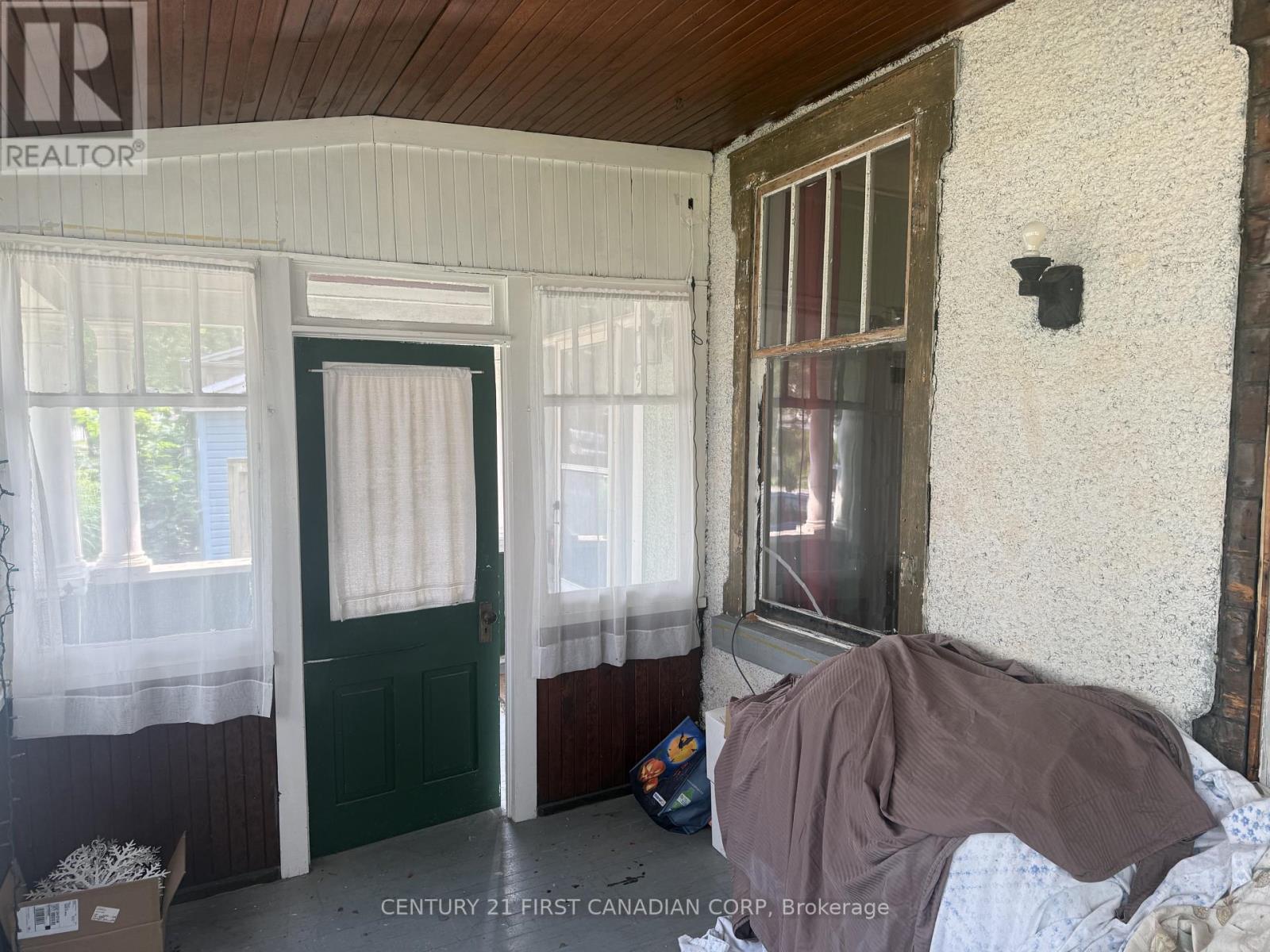491 Central Avenue, London East, Ontario  N6B 2G2 - Photo 5 - X13663148