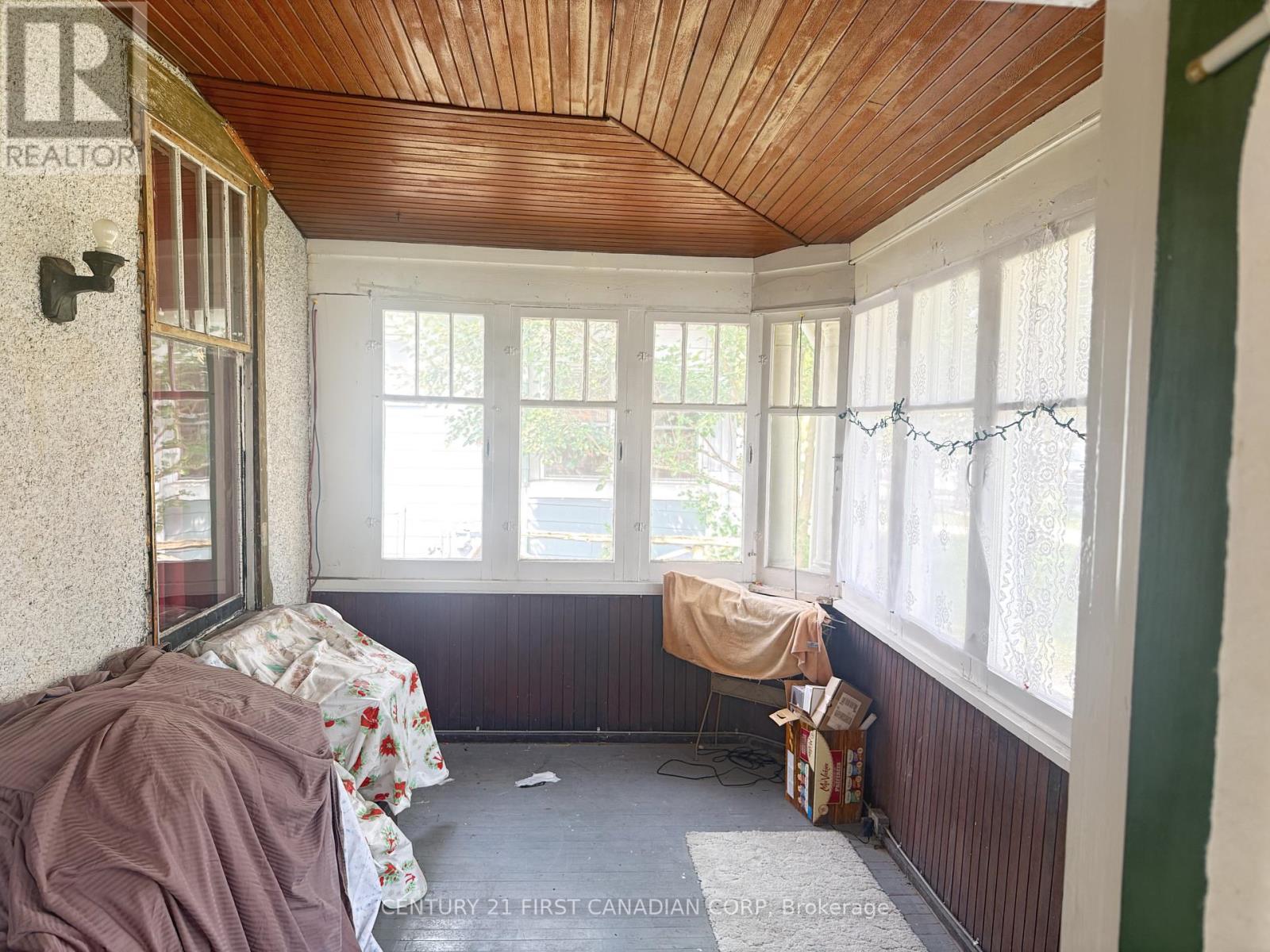 491 Central Avenue, London East, Ontario  N6B 2G2 - Photo 6 - X13663148