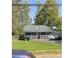 27165 29 AVENUE, Langley, British Columbia