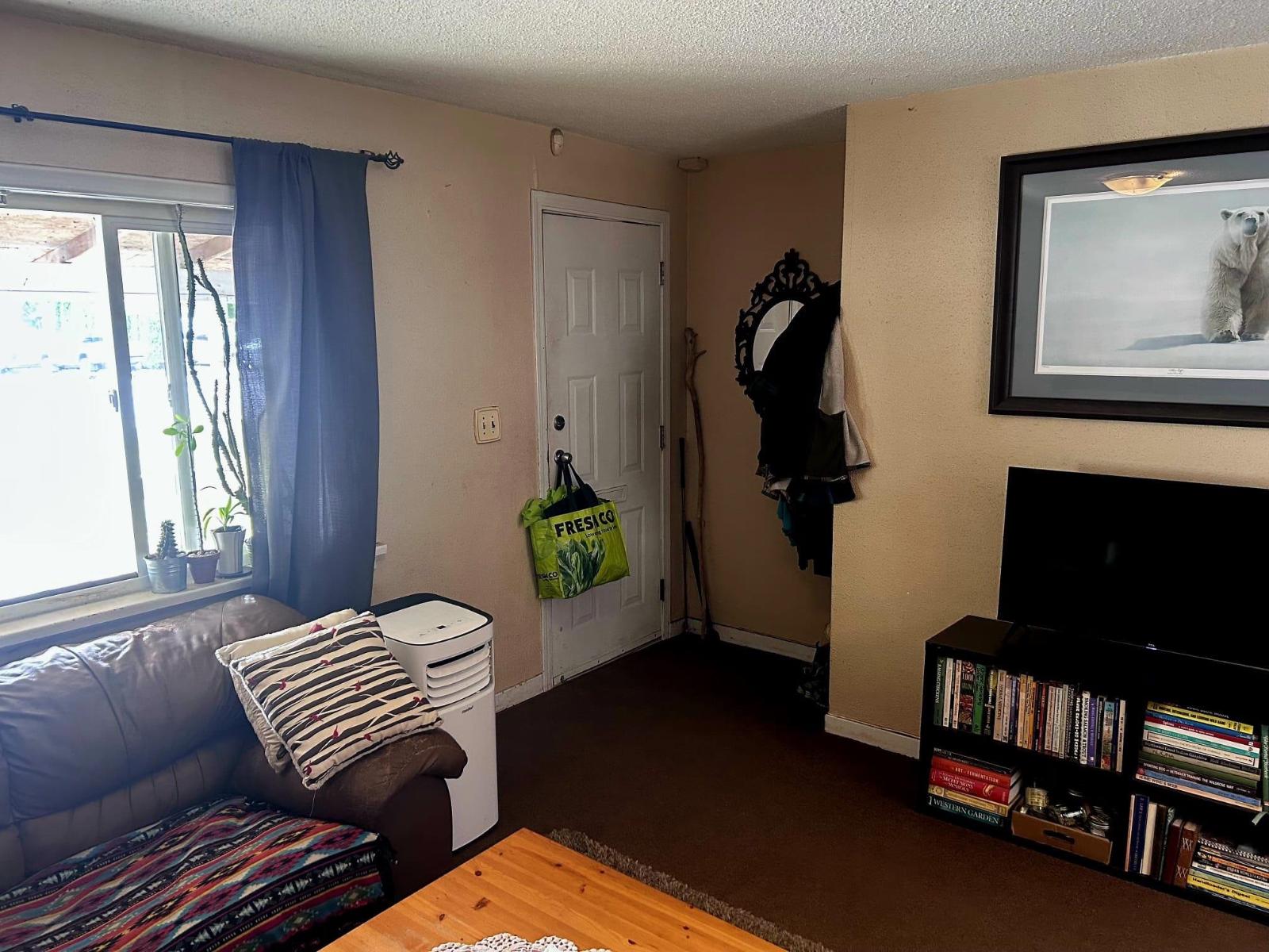 27165 29 Avenue, Langley, British Columbia  V4W 3C4 - Photo 3 - R3152811