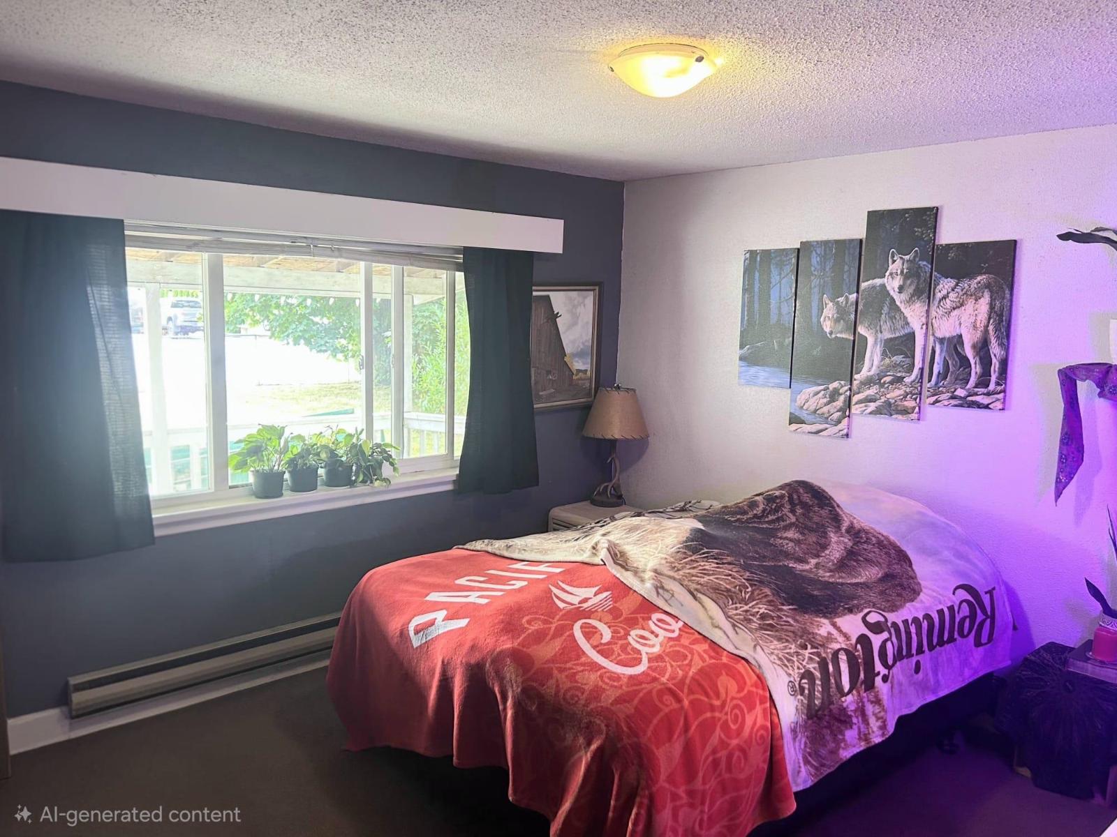 27165 29 Avenue, Langley, British Columbia  V4W 3C4 - Photo 4 - R3152811